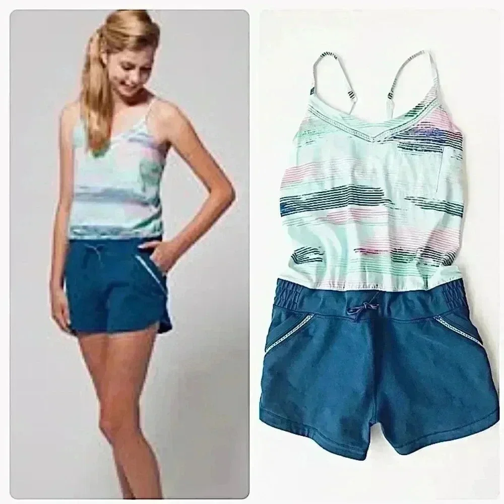 Ivivva by lululemon
